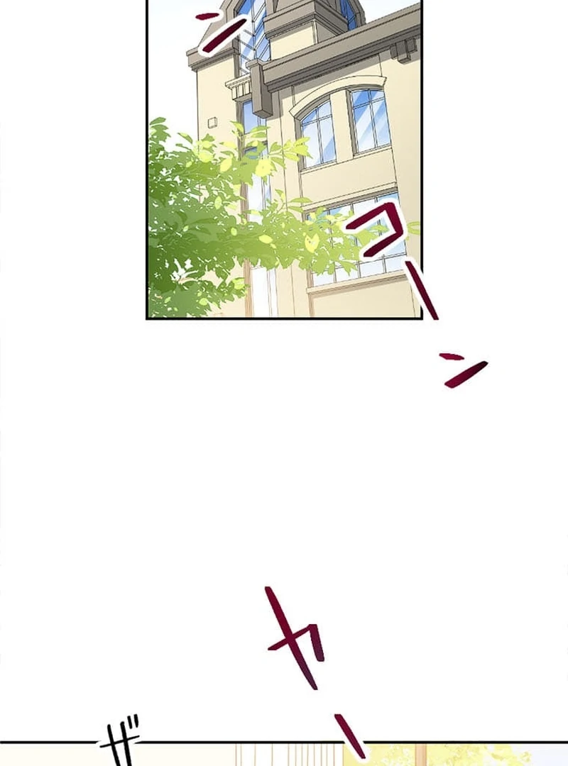 ch 4 3