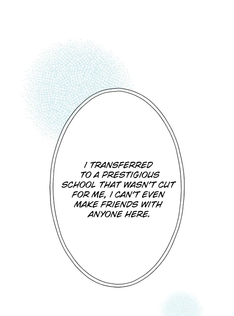 ch 4 30