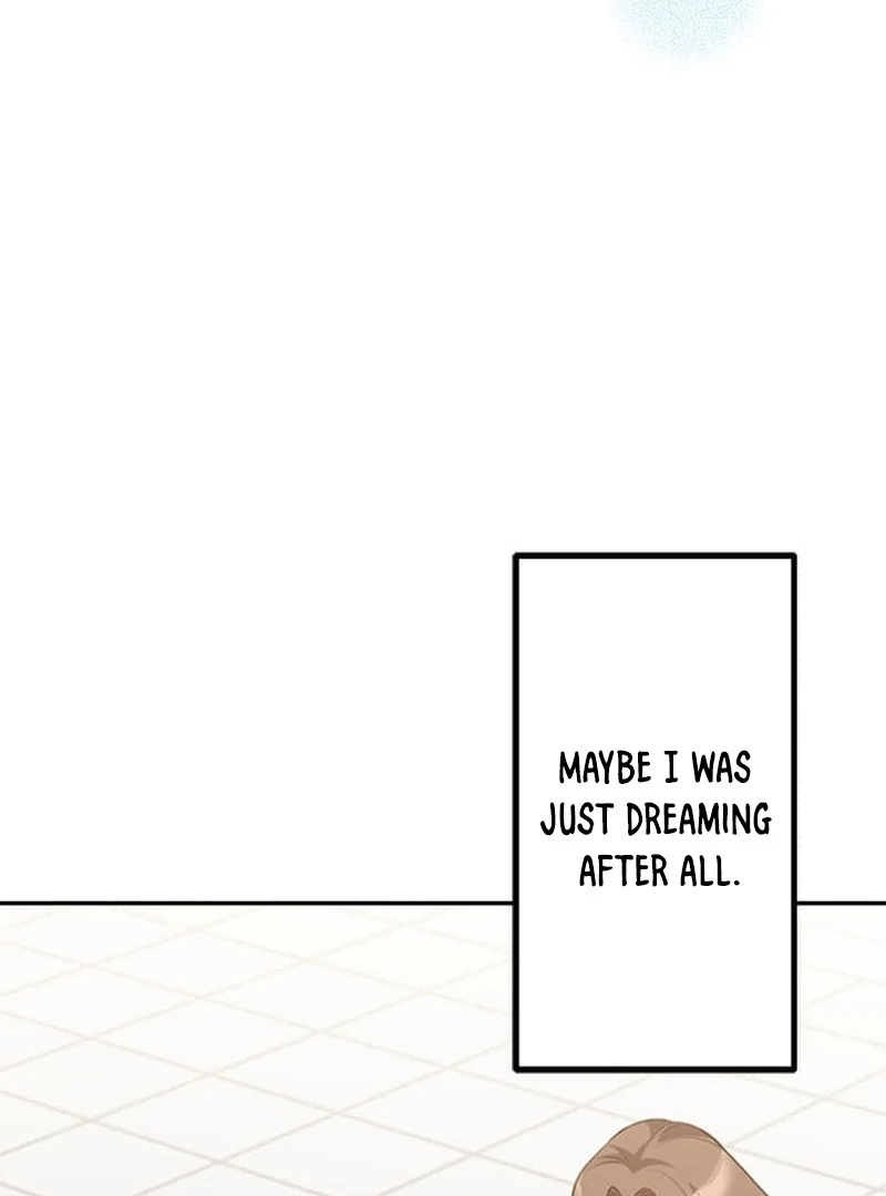 ch 4 31