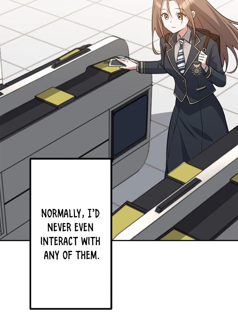 ch 4 32