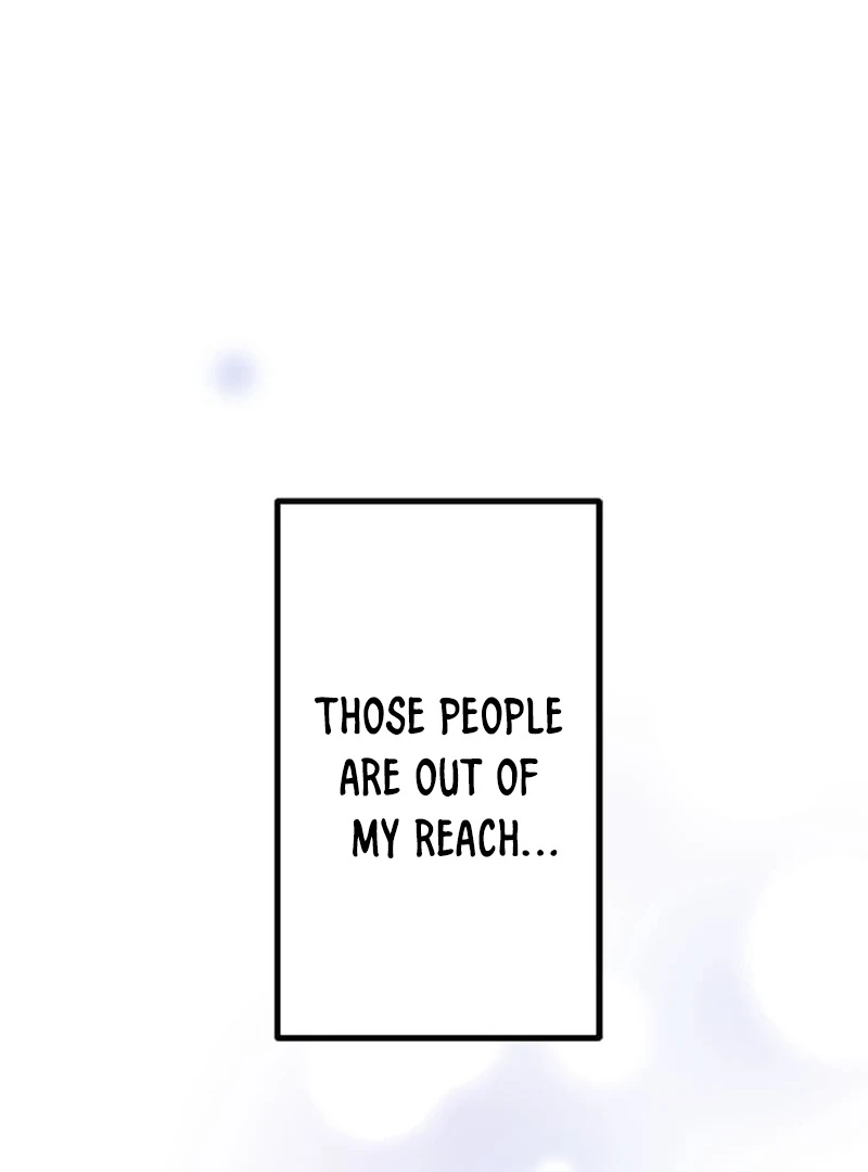 ch 4 33