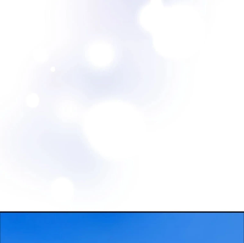 ch 4 34
