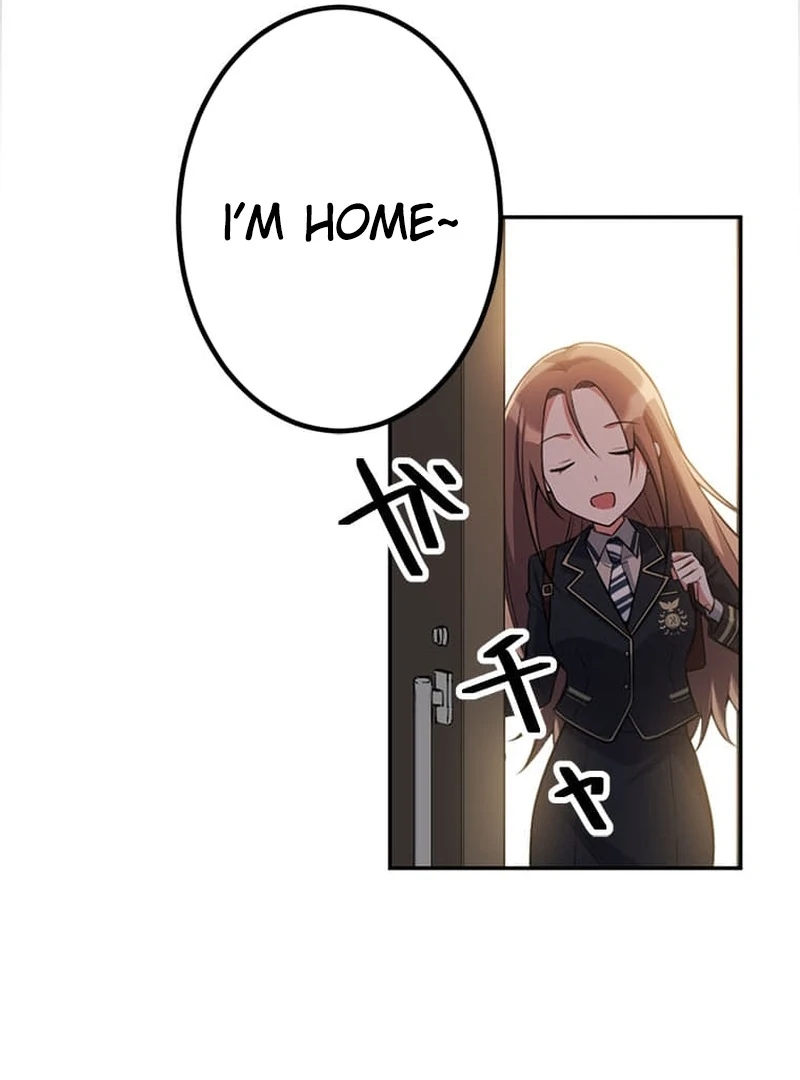 ch 4 36