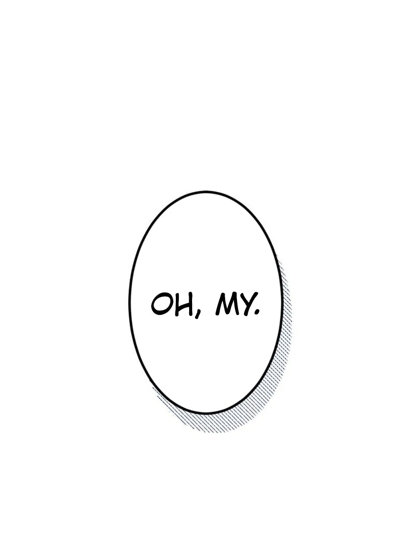 ch 4 37