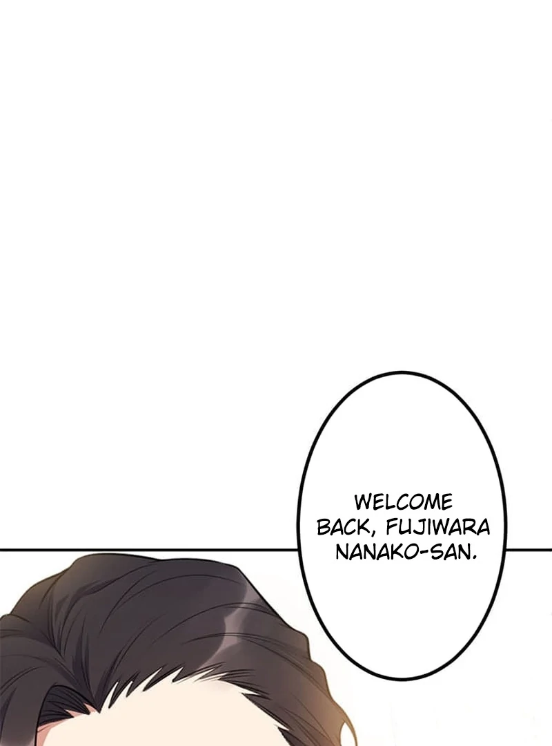 ch 4 38