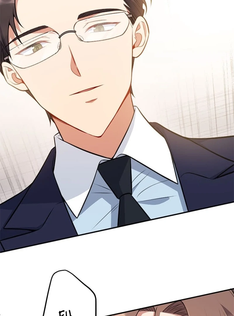ch 4 39