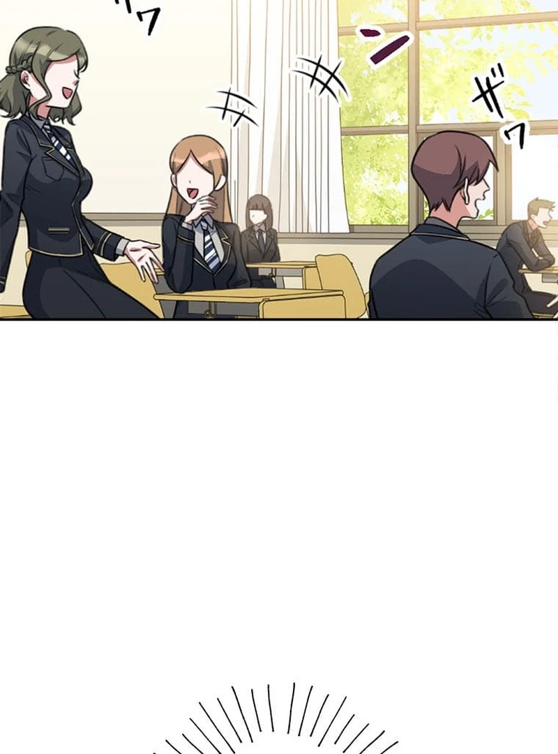 ch 4 4