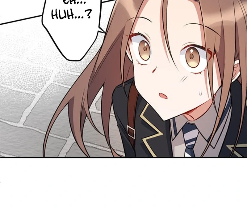 ch 4 40