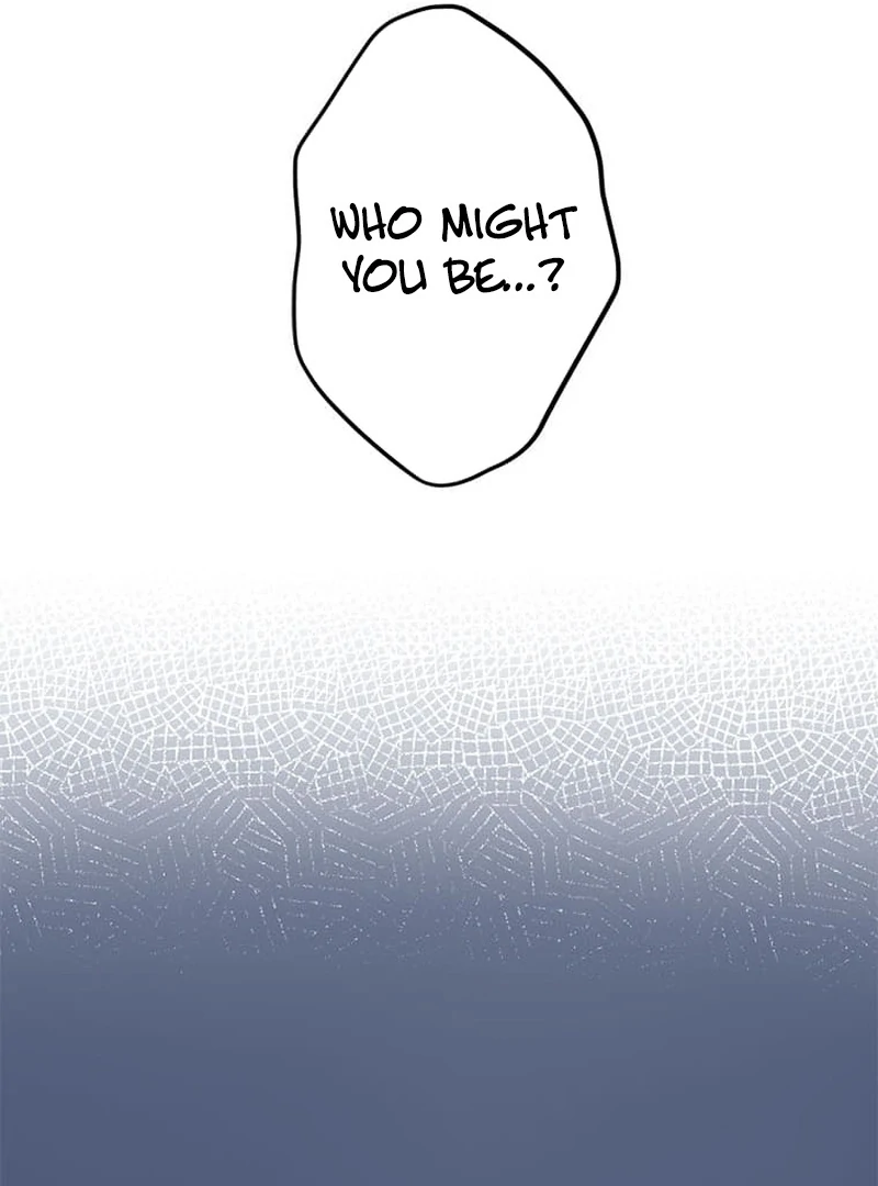 ch 4 42