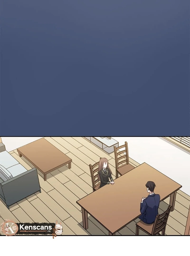 ch 4 43