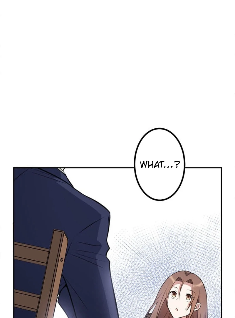 ch 4 44