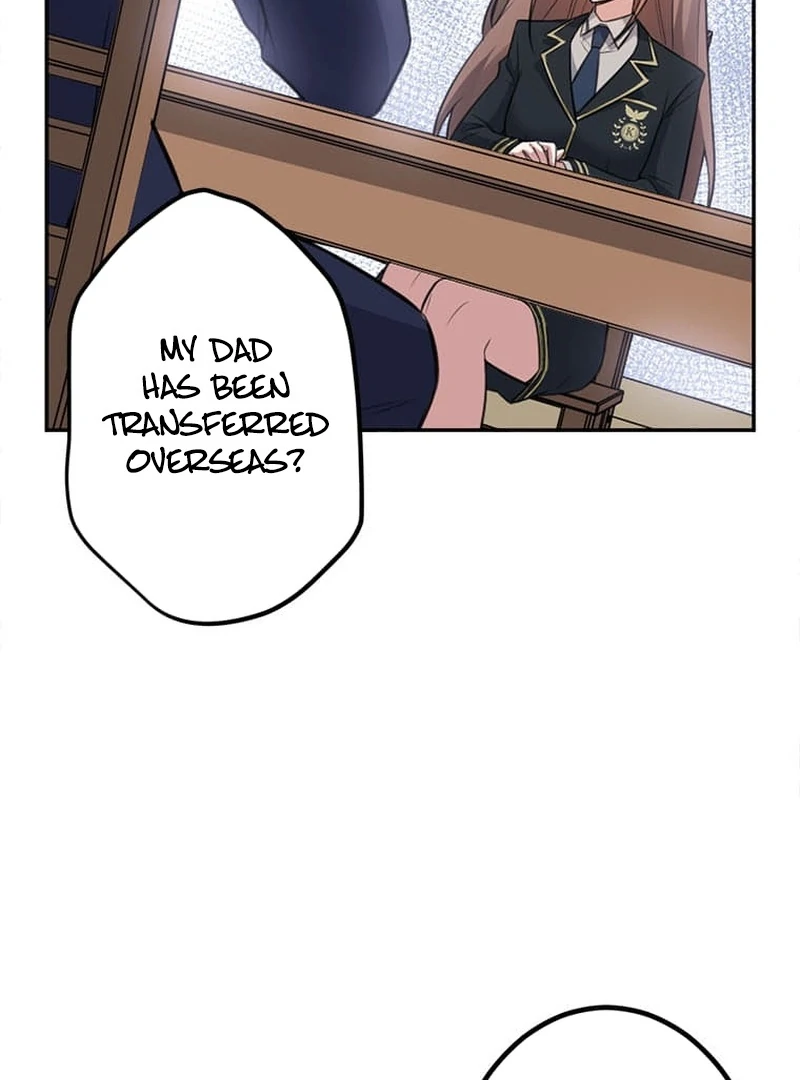 ch 4 45