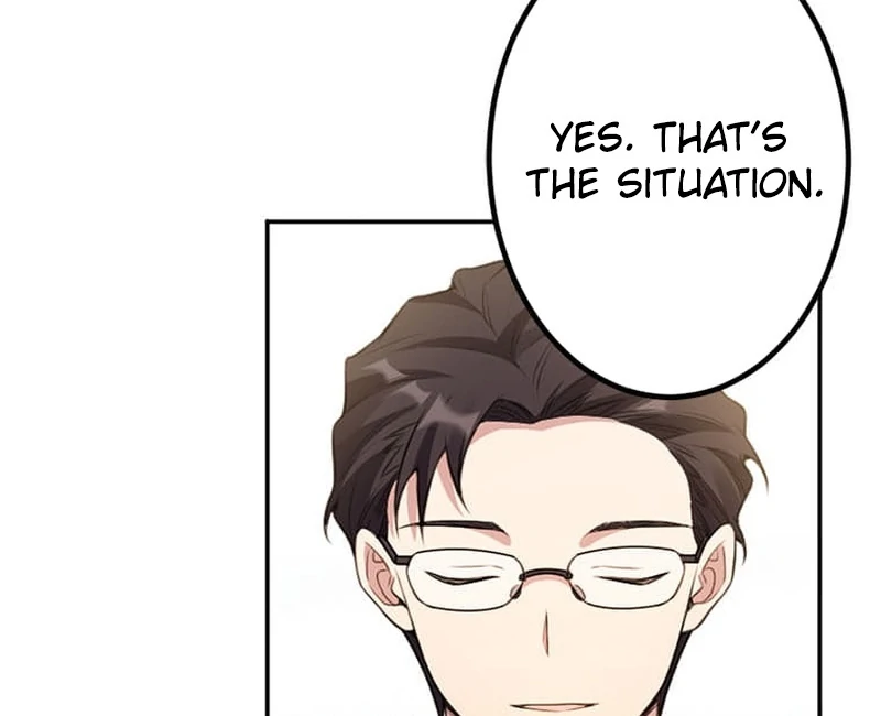 ch 4 46