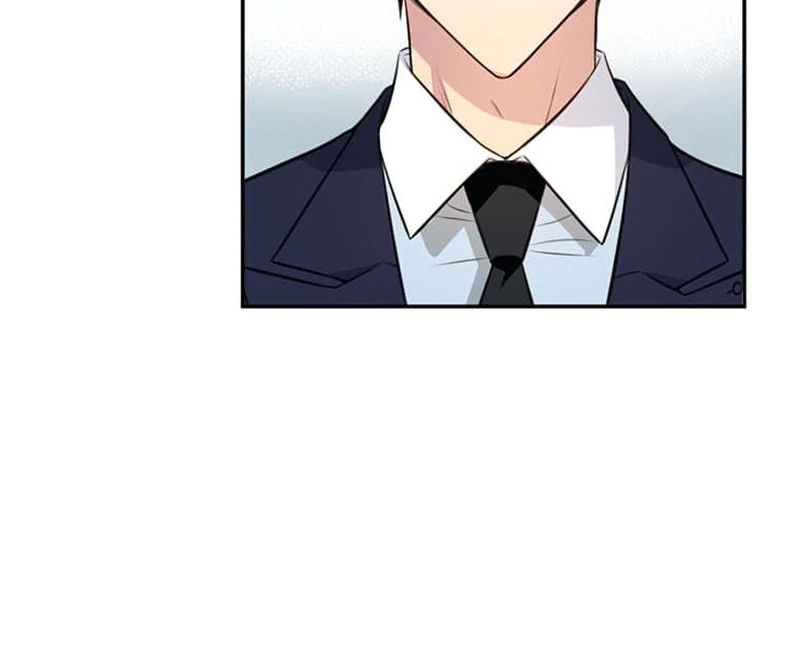 ch 4 47