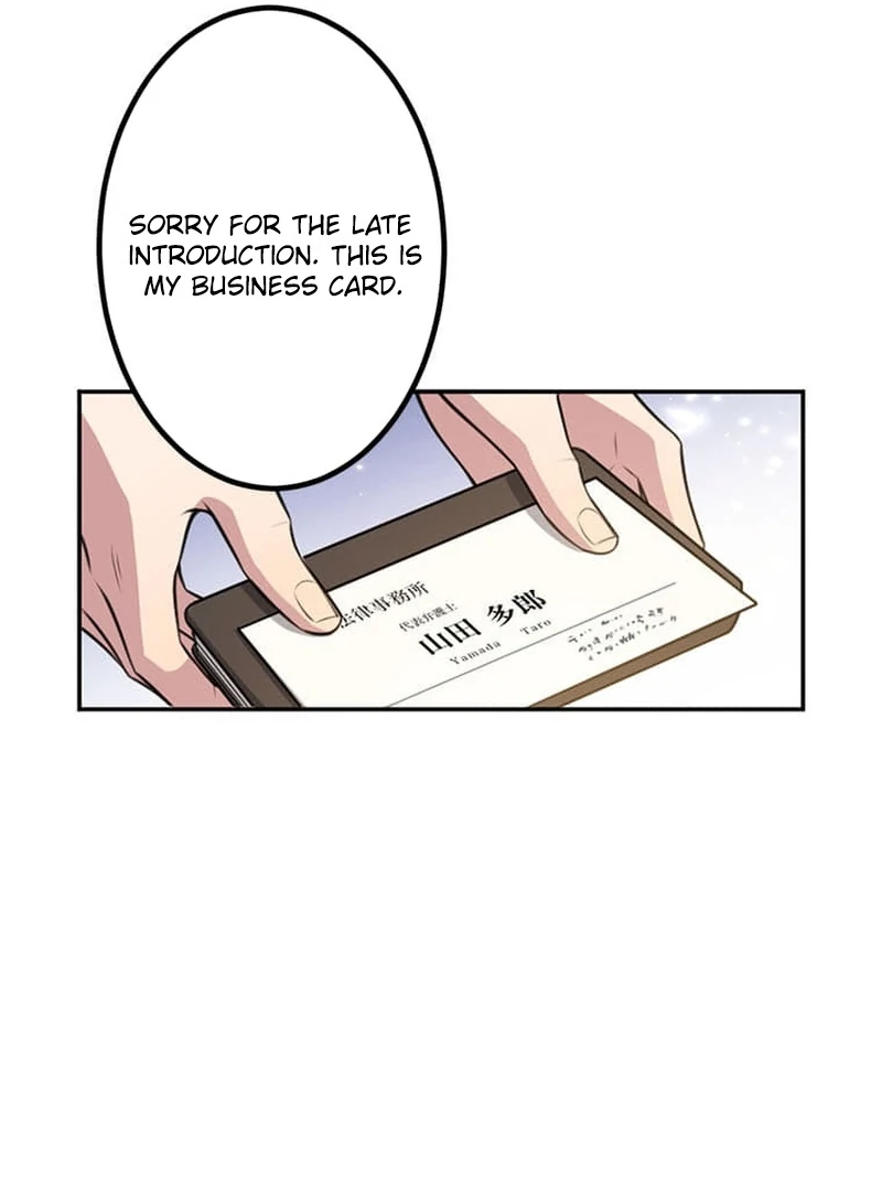 ch 4 48