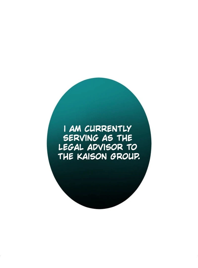 ch 4 49