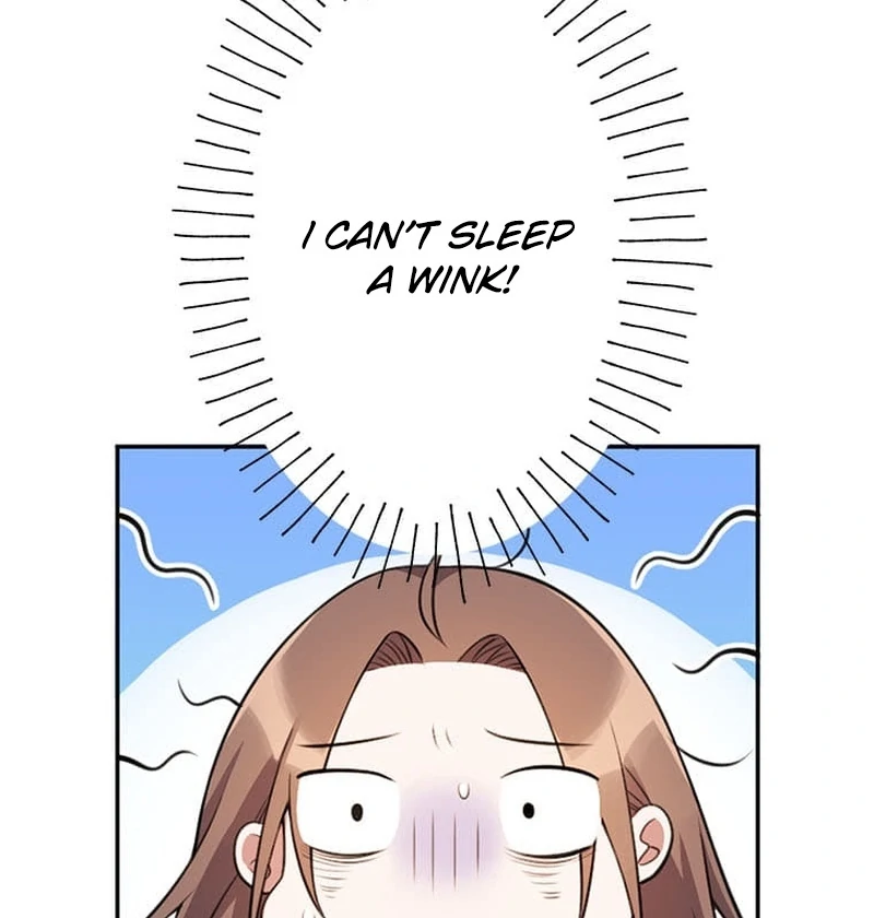 ch 4 5