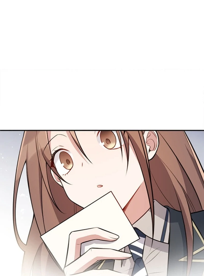 ch 4 50