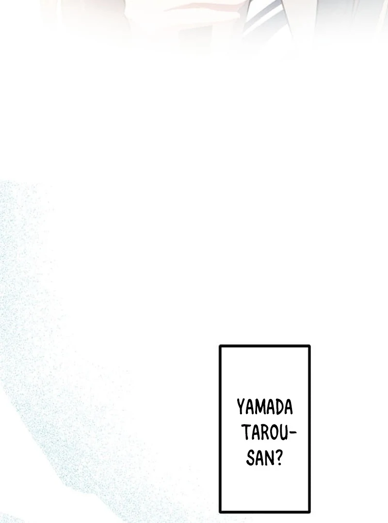 ch 4 51