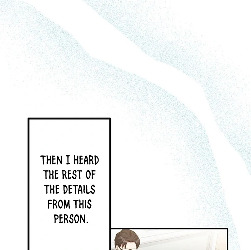 ch 4 52