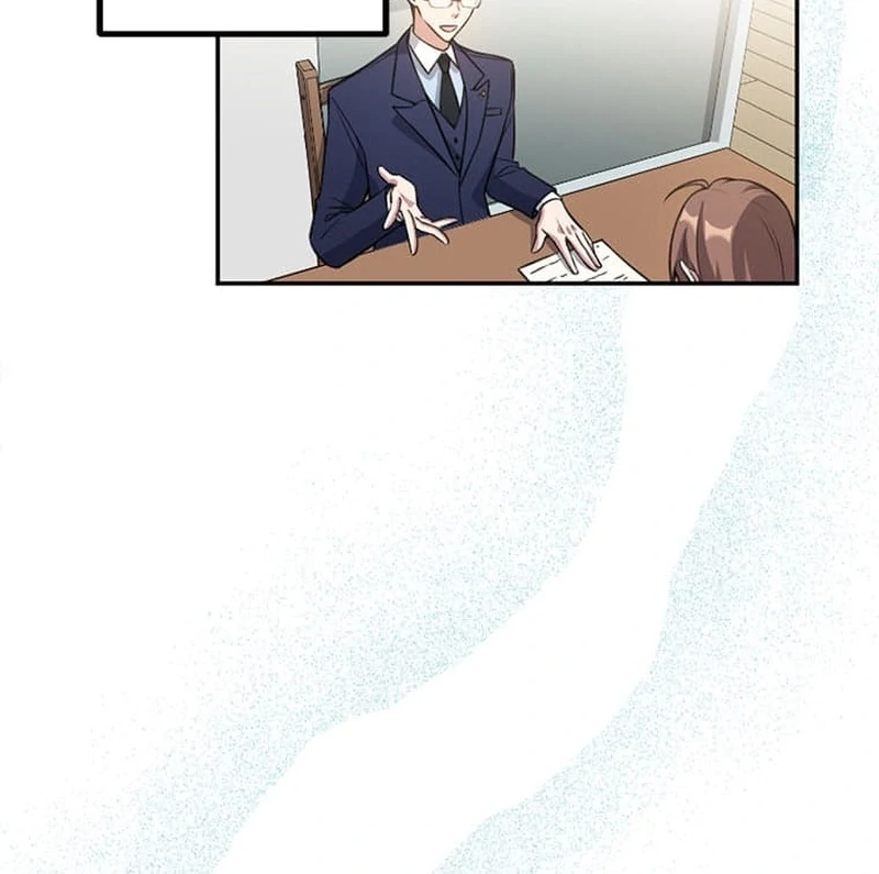 ch 4 53