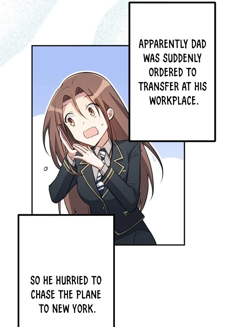 ch 4 54