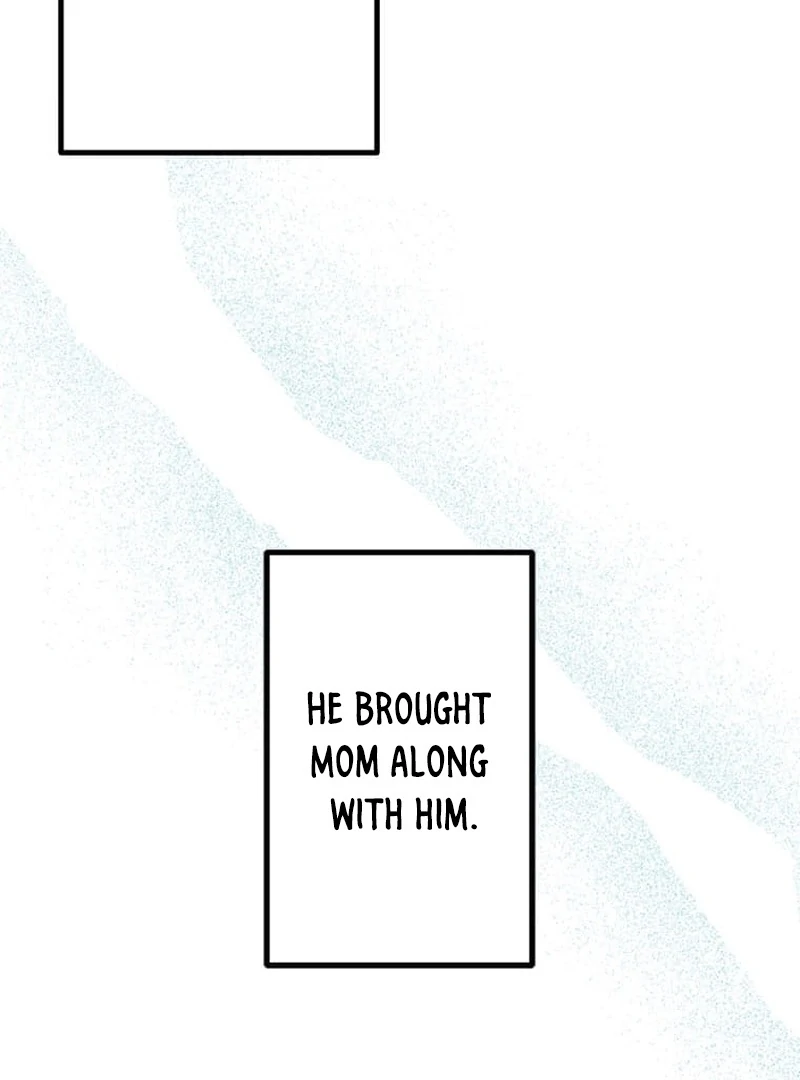 ch 4 55