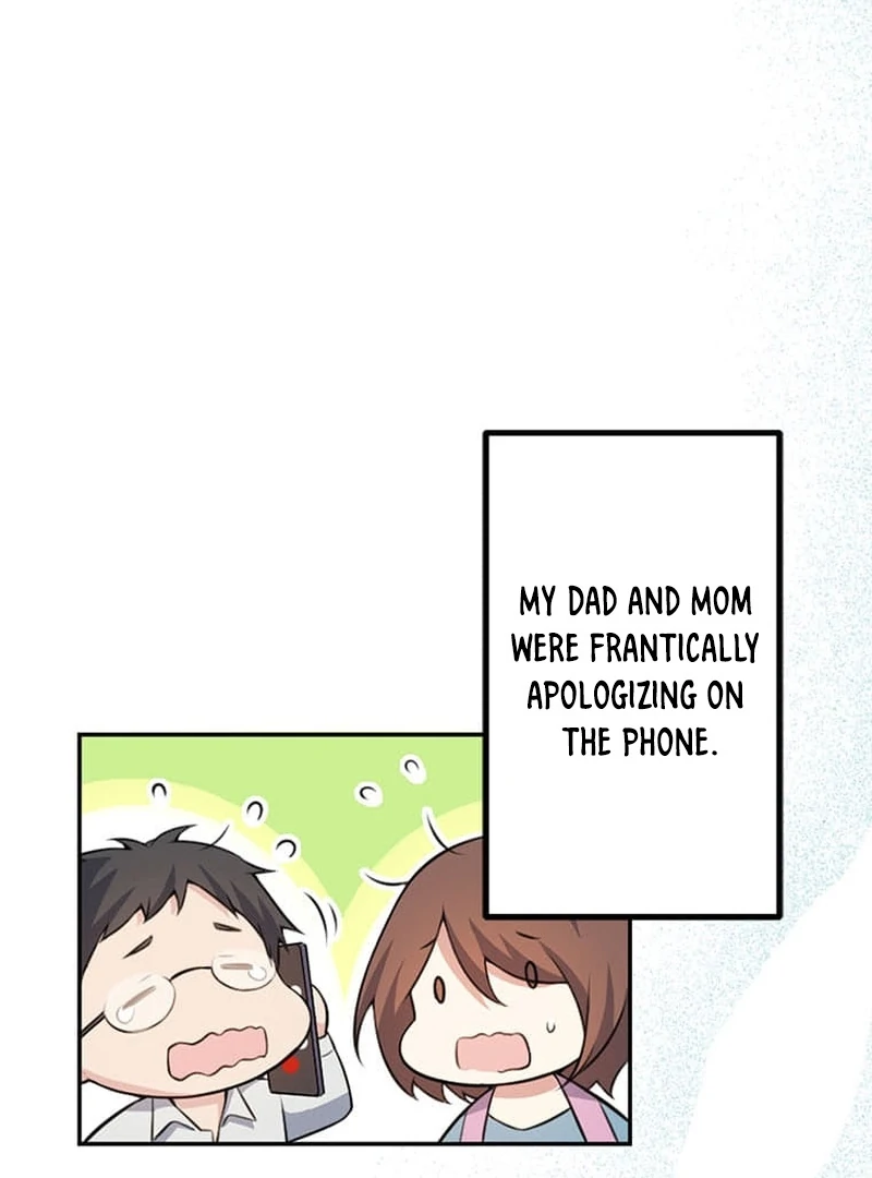 ch 4 56