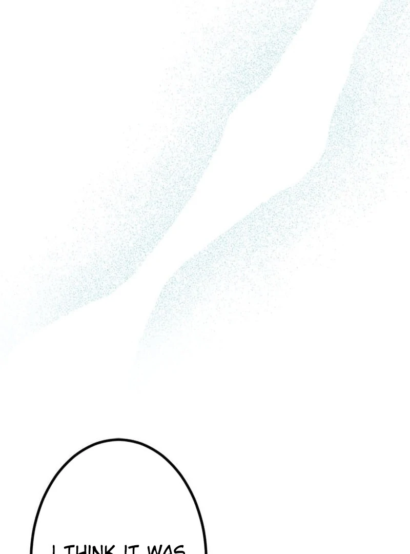 ch 4 57