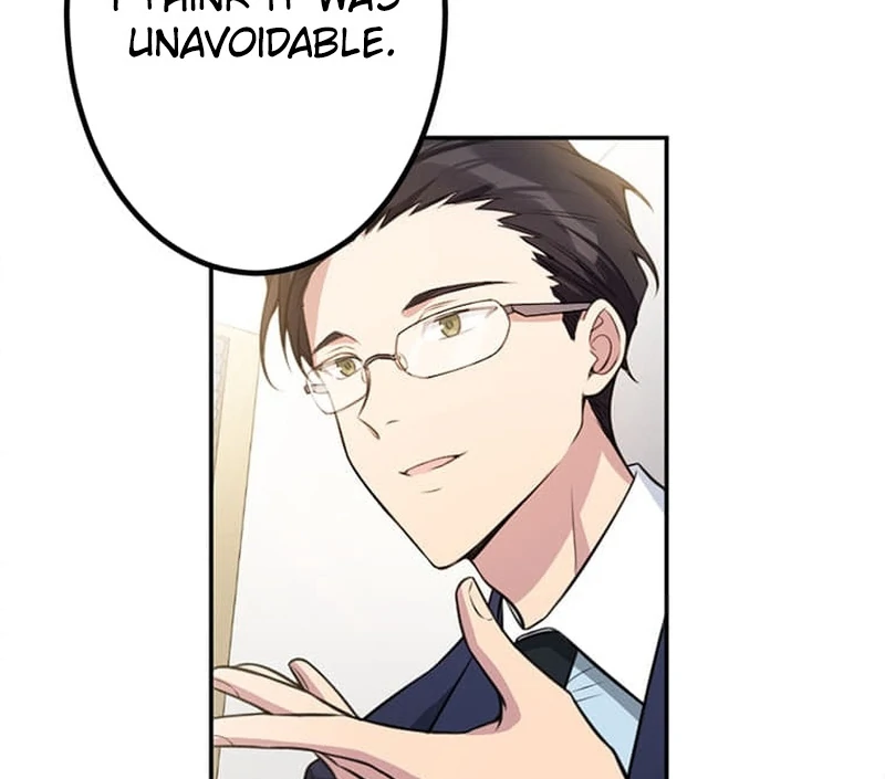 ch 4 58