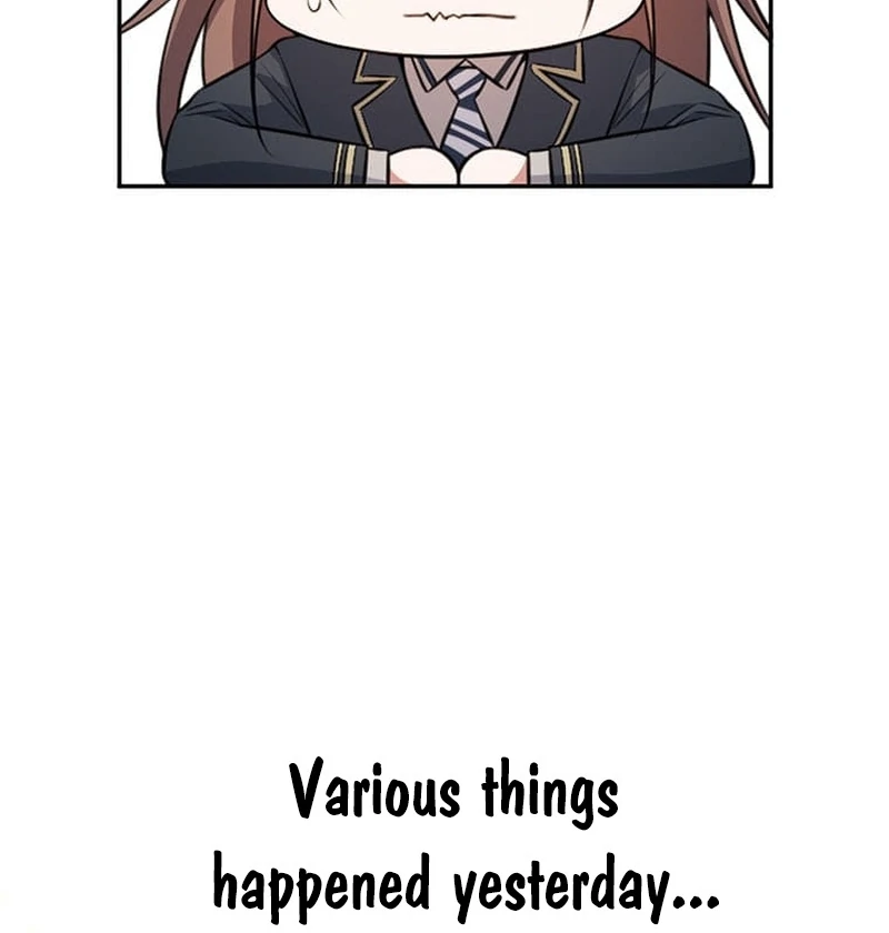 ch 4 6