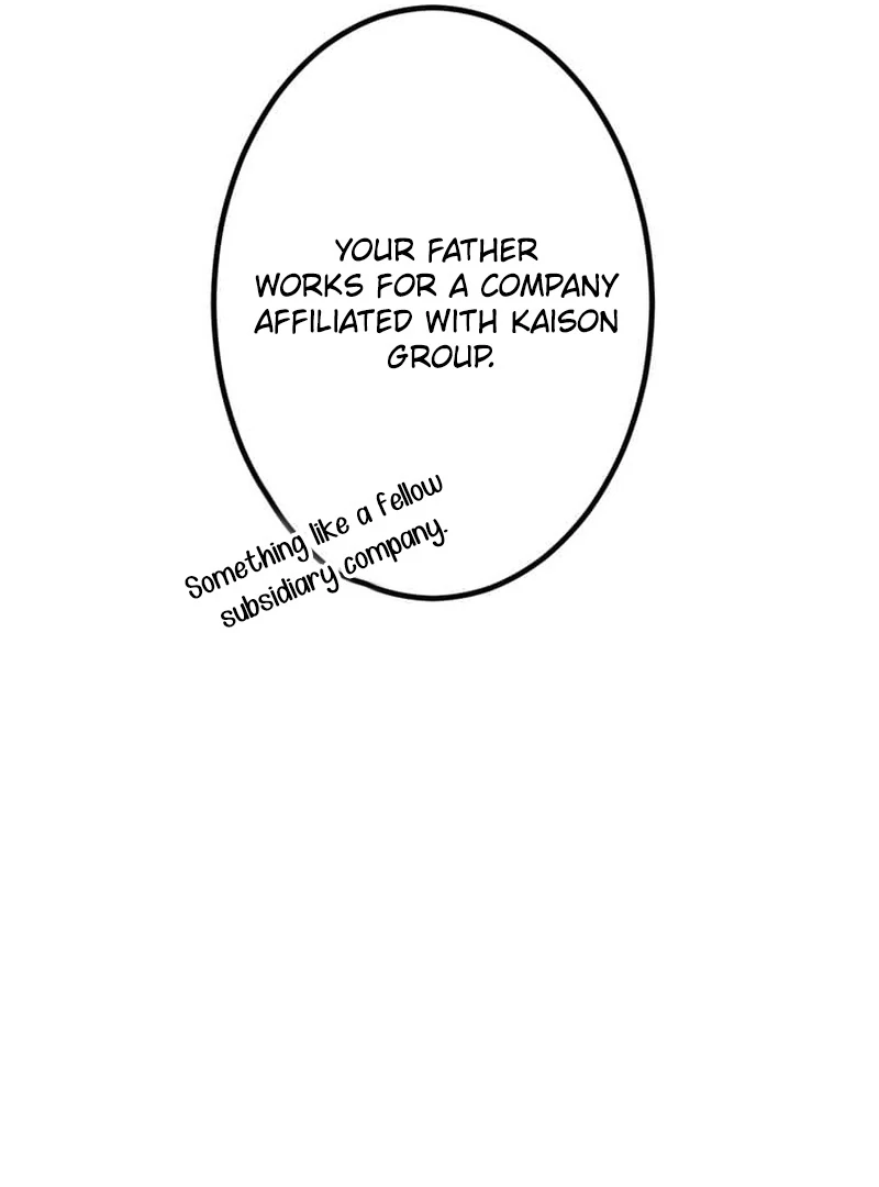 ch 4 60