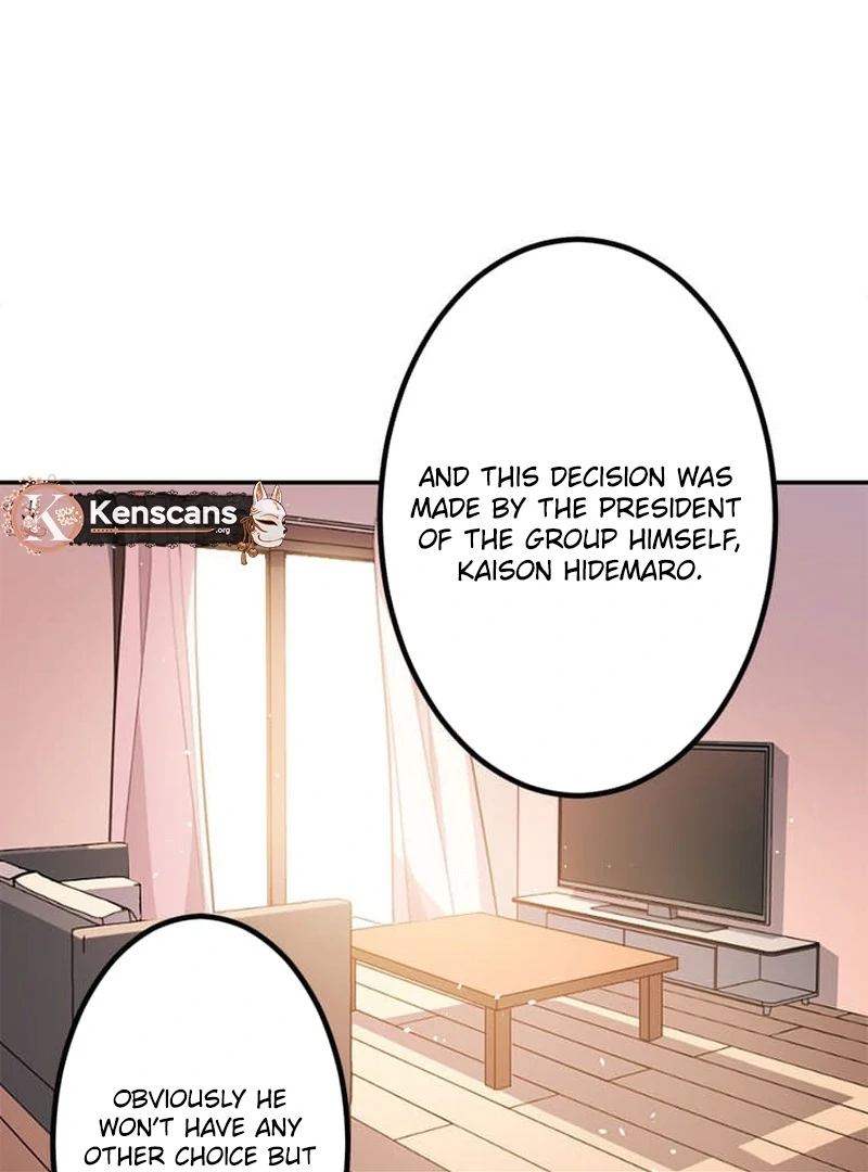 ch 4 61