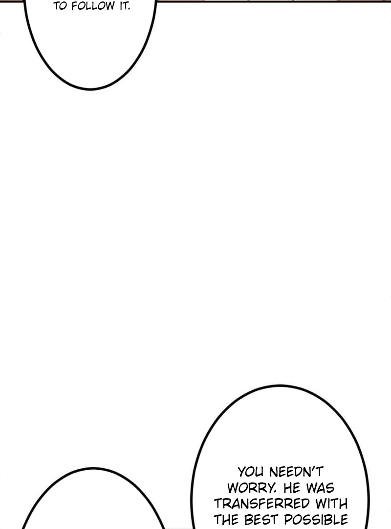 ch 4 62