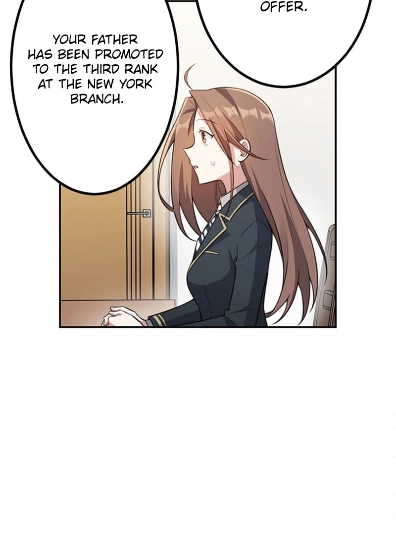 ch 4 63