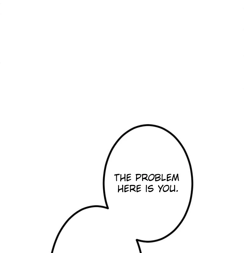 ch 4 64