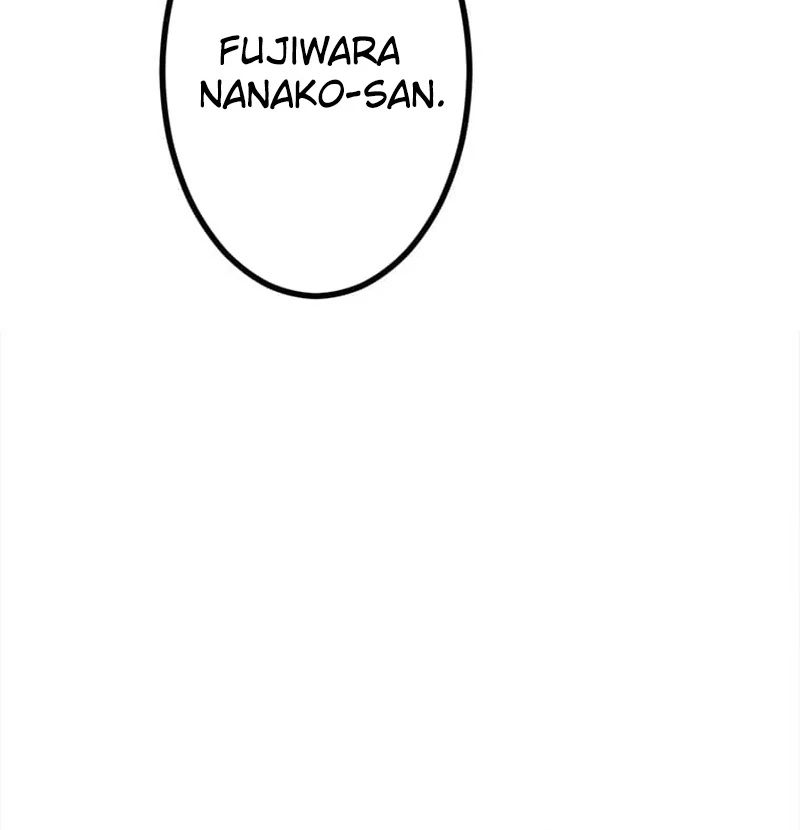 ch 4 65