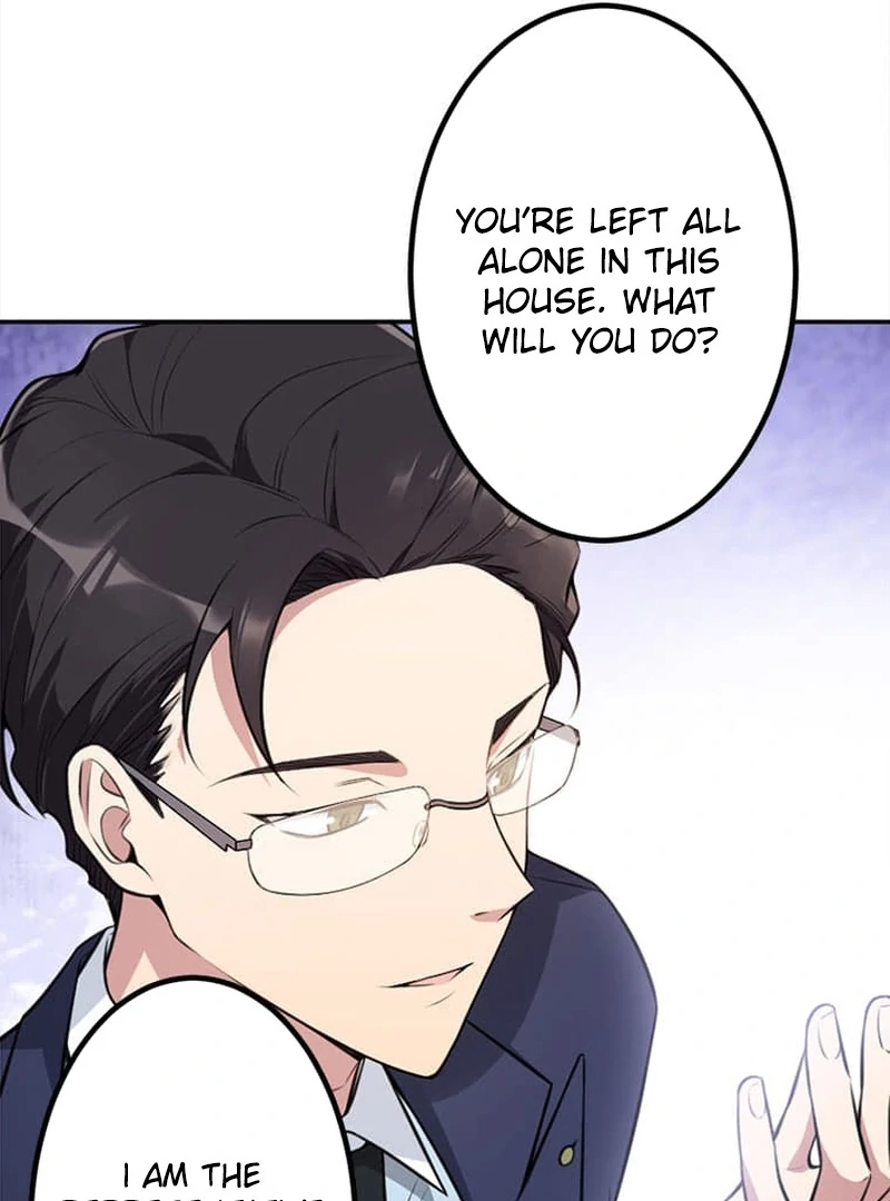 ch 4 66