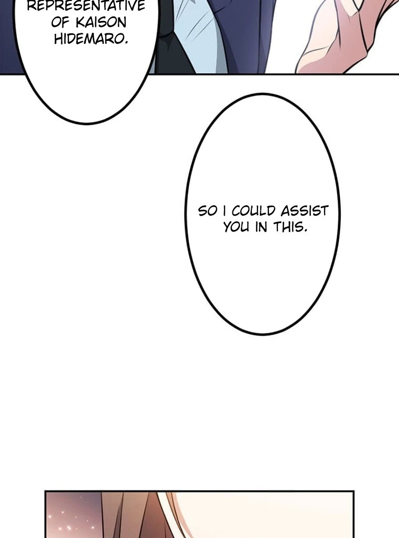 ch 4 67