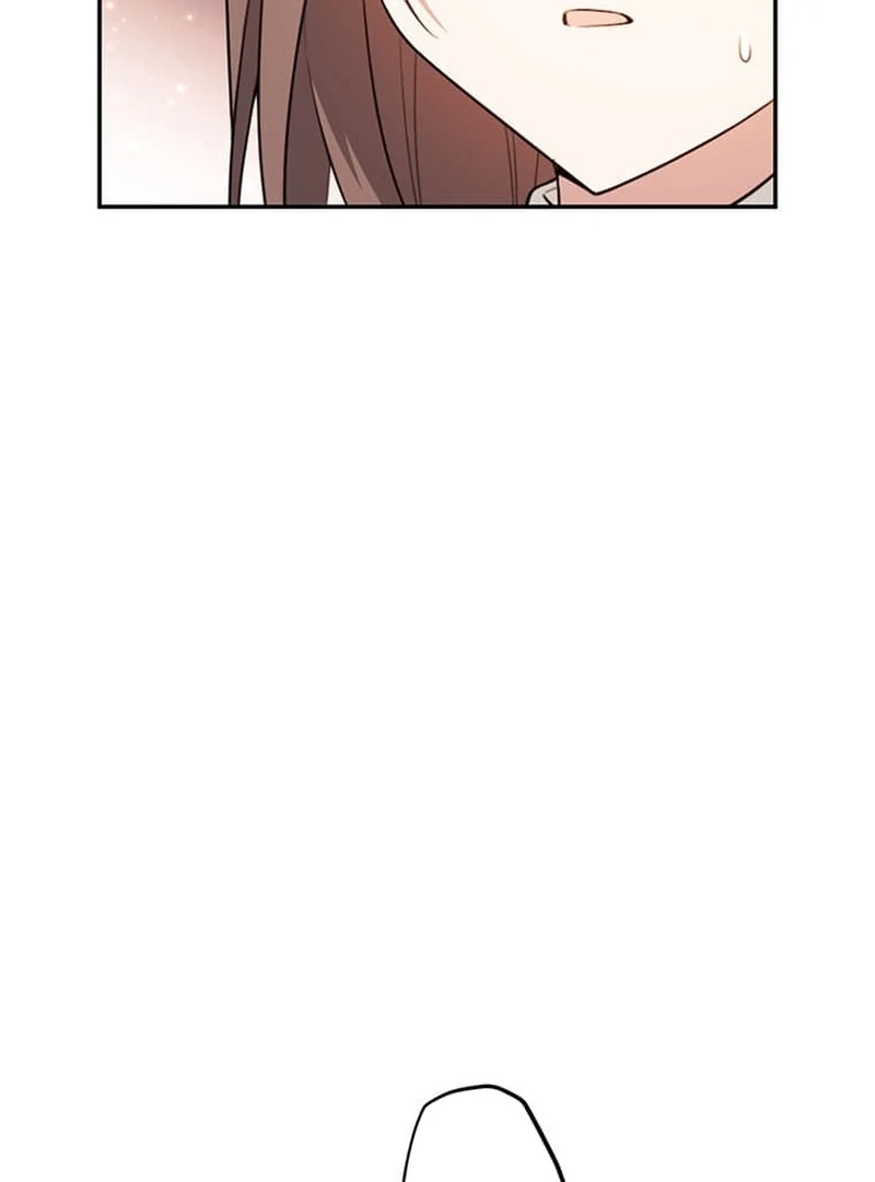 ch 4 68