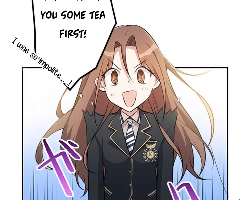 ch 4 70