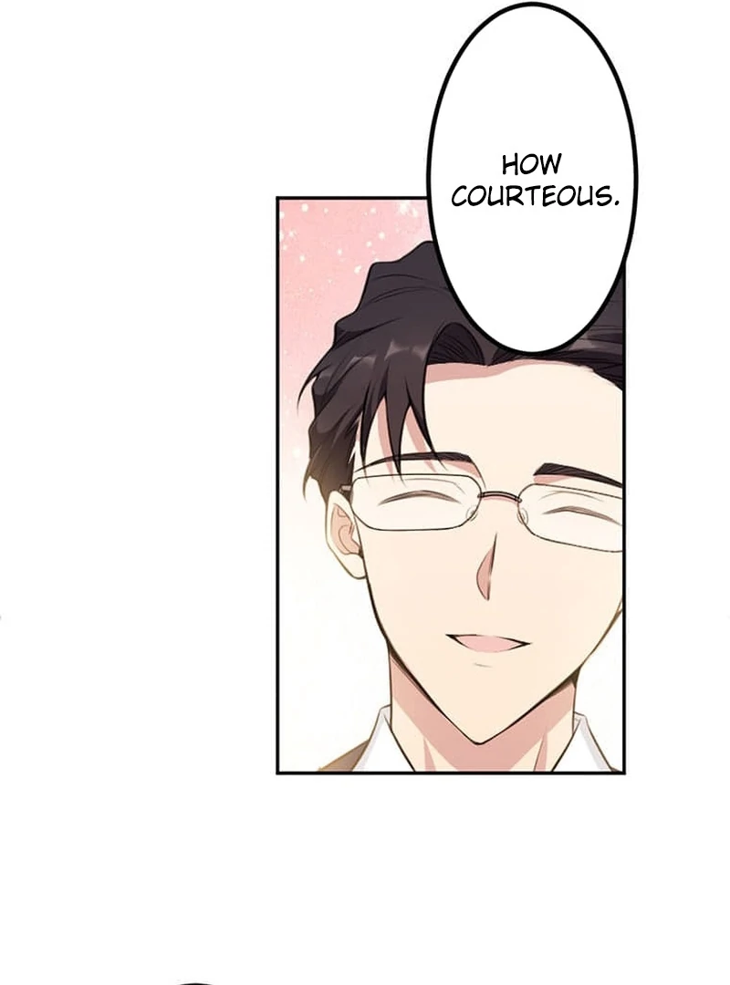 ch 4 72
