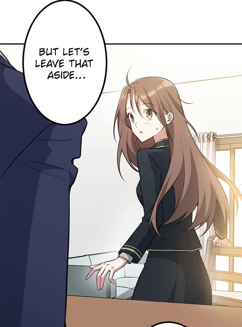 ch 4 73