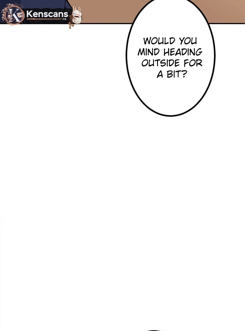 ch 4 74