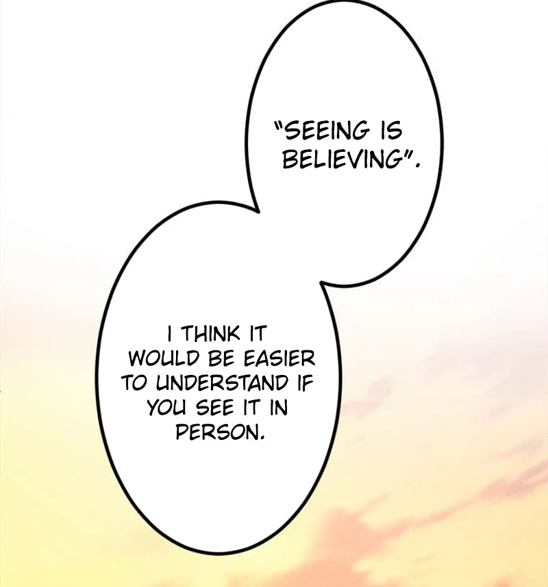 ch 4 75