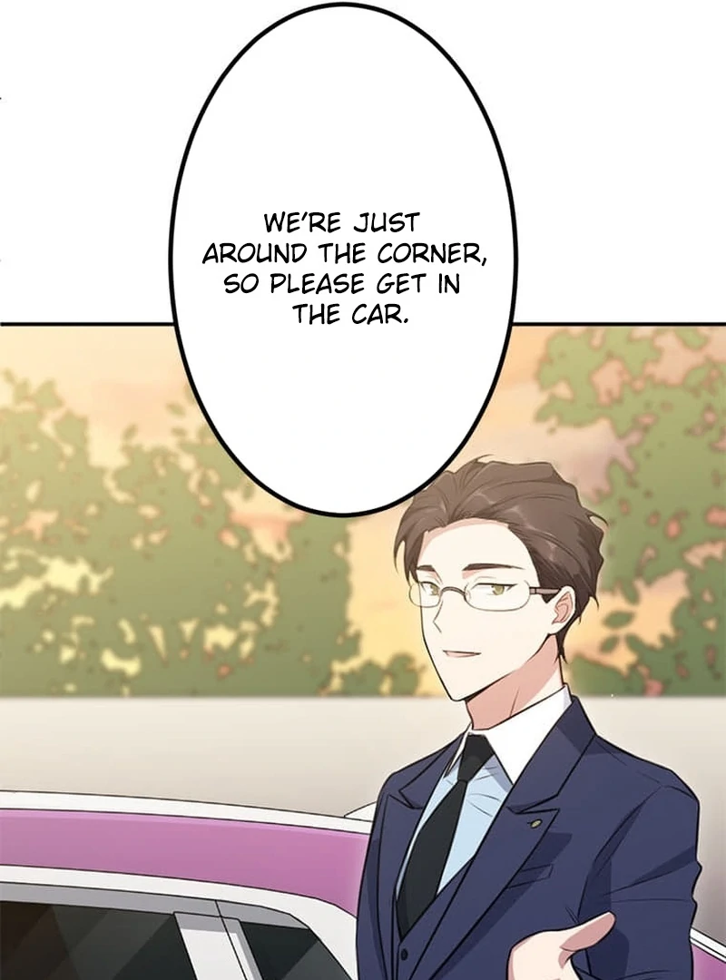 ch 4 77