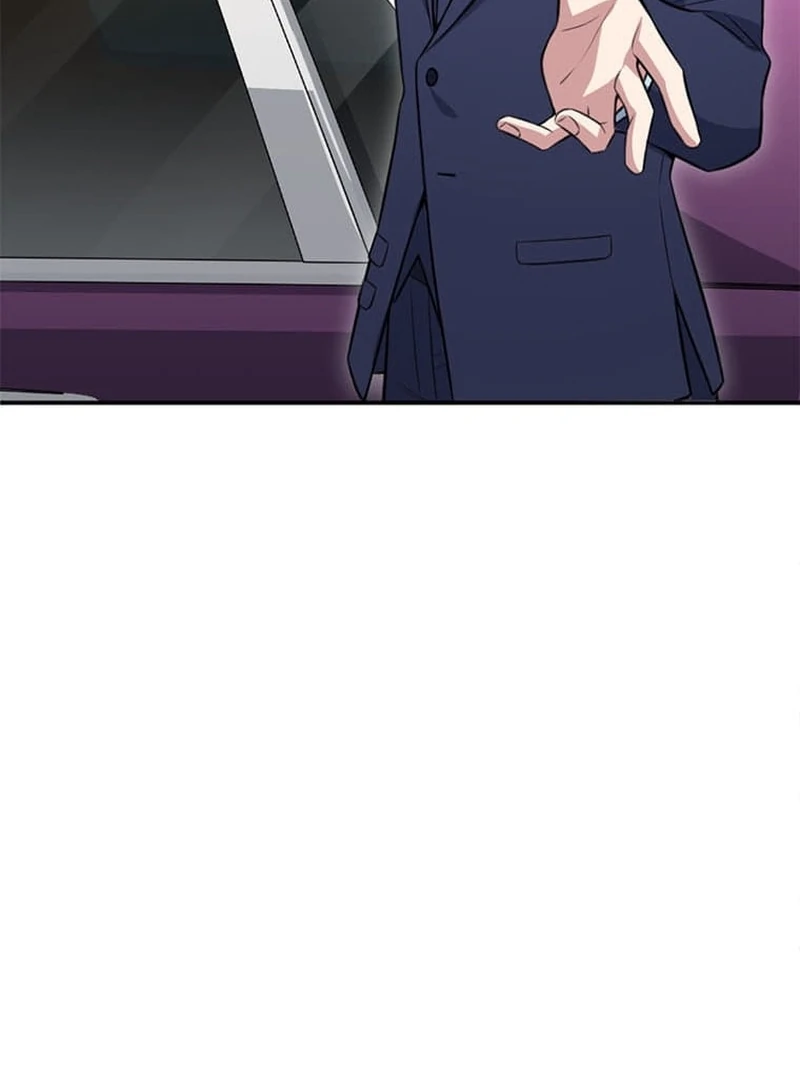 ch 4 78