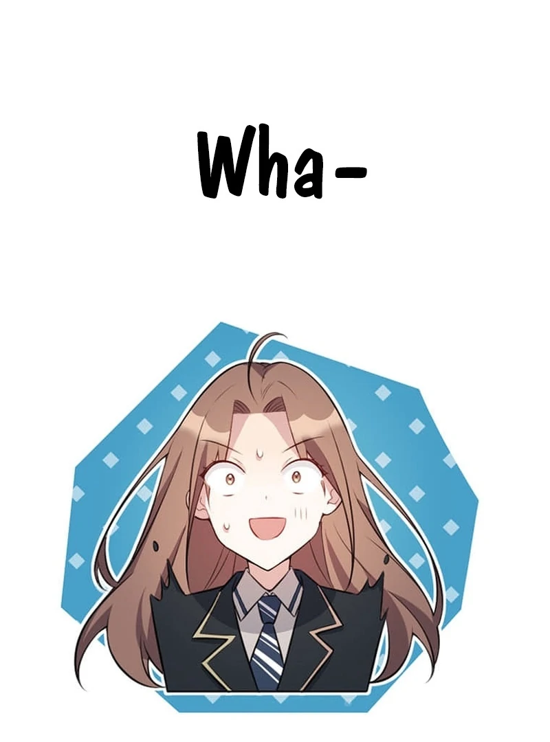 ch 4 79