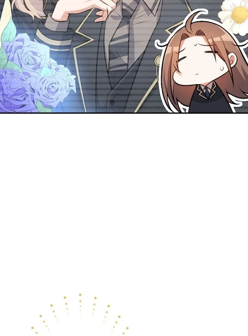 ch 4 8