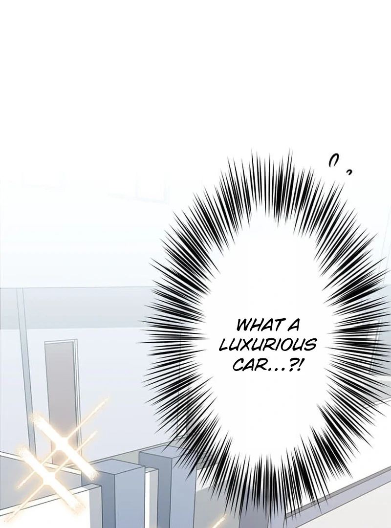 ch 4 80